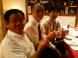 焼酎&ビール&カクテル:2007/07/20 22:43