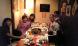 日本酒三昧!:2007/07/24 21:41