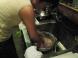 今届いたばかり!:2007/07/25 15:38