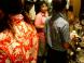 ありがとうございます:2007/07/25 22:06