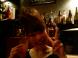 バーテン!:2007/07/27 20:23