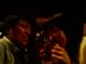 今日は飲めません!:2007/07/28 22:14