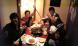 大盛況!:2007/07/31 23:36