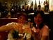仲良し夫婦☆:2007/08/03 20:13