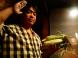 到着です:2007/08/04 22:48
