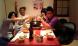 今日もほどよく。:2007/08/10 22:15