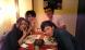 同窓会!:2007/08/17 01:57