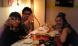 乾杯!:2007/08/26 01:14