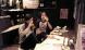 カクテルで:2007/08/30 22:59