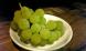 食後に。:2007/09/05 20:56