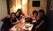 盛り上がってます!:2007/09/14 21:44