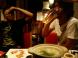 来たら食べます:2007/09/21 19:05