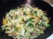 有機野菜たっぷり(^-^):2007/09/27 18:05