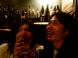 埼玉から!:2007/09/29 21:14