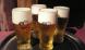 生ビールも:2007/10/04 22:22