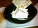 チーズ:2007/10/10 23:00