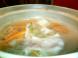 鍋:2007/10/21 23:59