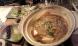食事に来たんですが:2007/10/30 20:25