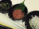 料理長おすすめ!:2007/10/31 17:14
