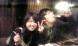一気です。:2008/01/12 02:06