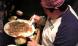 今日は丼モノ!:2008/03/23 01:01