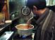 店長が!!:2008/03/24 00:16