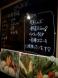 e-jyan 兇盂擇靴い茵2008/06/24 20:50