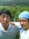 おれ達ファーマー:2008/07/23 22:01