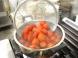 tomato:2008/07/26 00:20