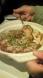焼きチーズカレー!!:2009/03/23 22:53