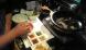 食べ放題!:2009/07/01 20:11