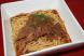 こんなパスタ:2009/11/16 11:37