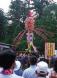 花まつり:2012/07/15 00:00