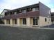 山形市瀬波賃貸アパート:2009/01/26 15:20