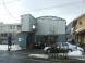 山形市南原町賃貸アパート:2009/01/29 15:47