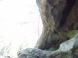 火箱岩洞窟:2010/05/18 09:03