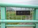 味噌根橋:2011/06/11 09:11
