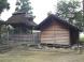 奥津島神社(本文途中):2011/07/25 14:56