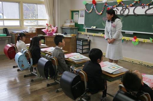 ドキドキそれとも?/