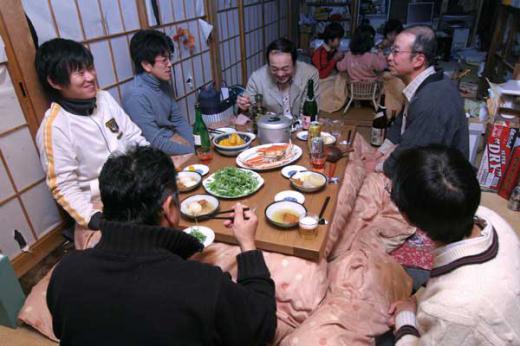 どんな状態だったかというと/