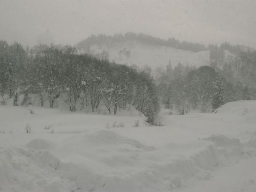 ²°º¬¤Î¾å¤«¤é/