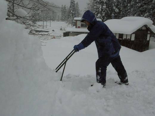 ¥¨¥Ã¥Û¥¨¥Ã¥Û/