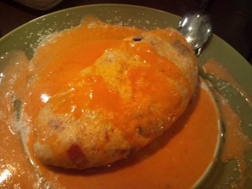 お疲れ様でした/