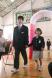 玉庭小中学校入学式:2010/04/10 21:41