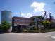 鮭川村役場:2010/06/06 10:13