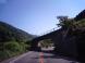 国道47号 最上町:2010/06/06 10:16