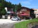 羽根沢温泉共同浴場:2010/07/29 11:19