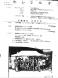 町宣志ホレクルオン:2010/08/18 15:27