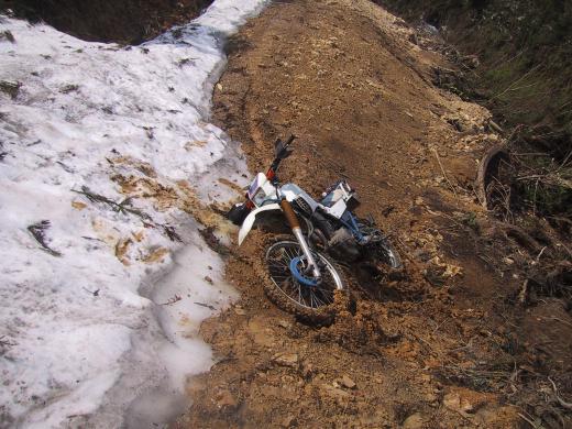 と〜こ〜ろ〜が〜/