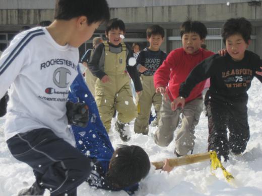 お疲れ様でした/